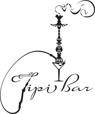 Tipi-logo-FINAL-01