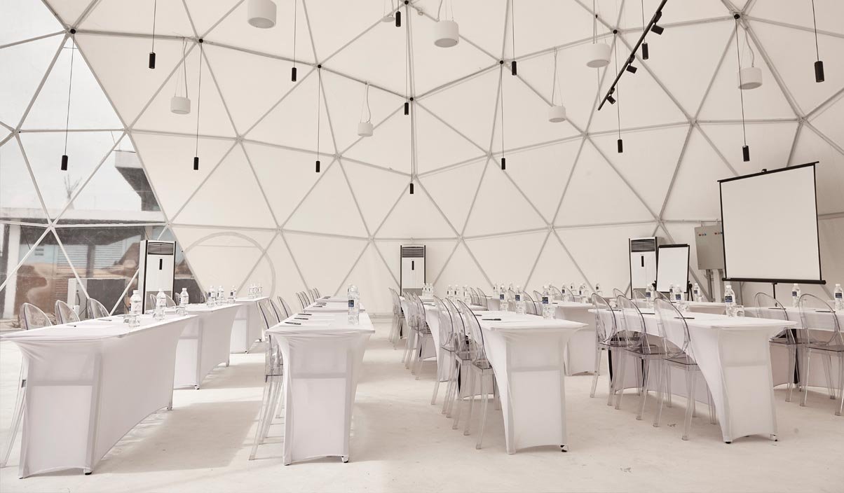 event-dome-interior-at-anmon