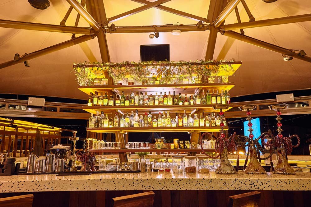 cocktails-tipi-bar-anmon-resort-in-bintan