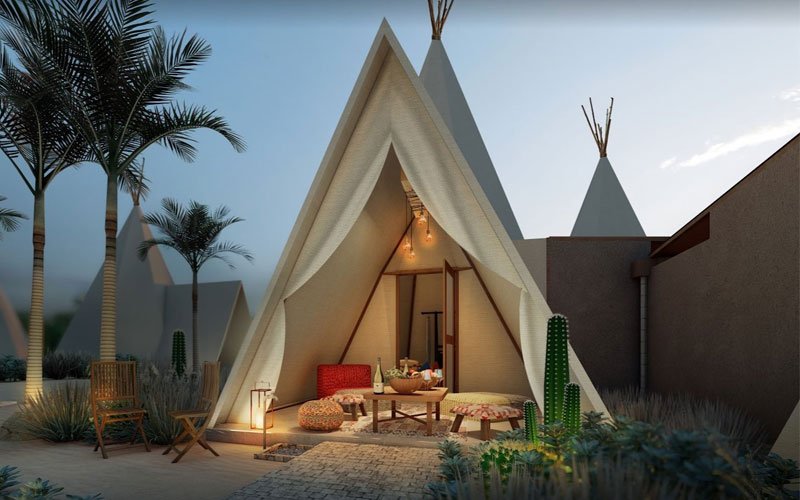 anmon-desert-themed-glamping-resort