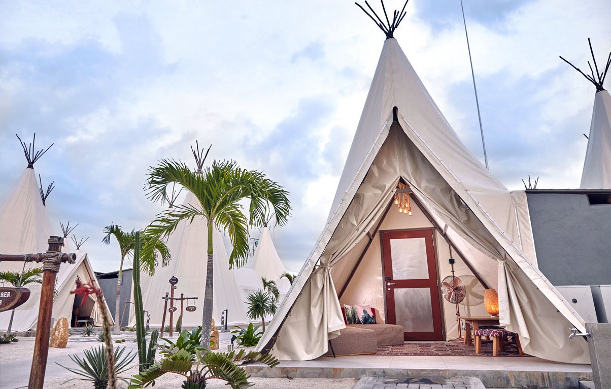 discover-bintan-anmon-glamping-resort