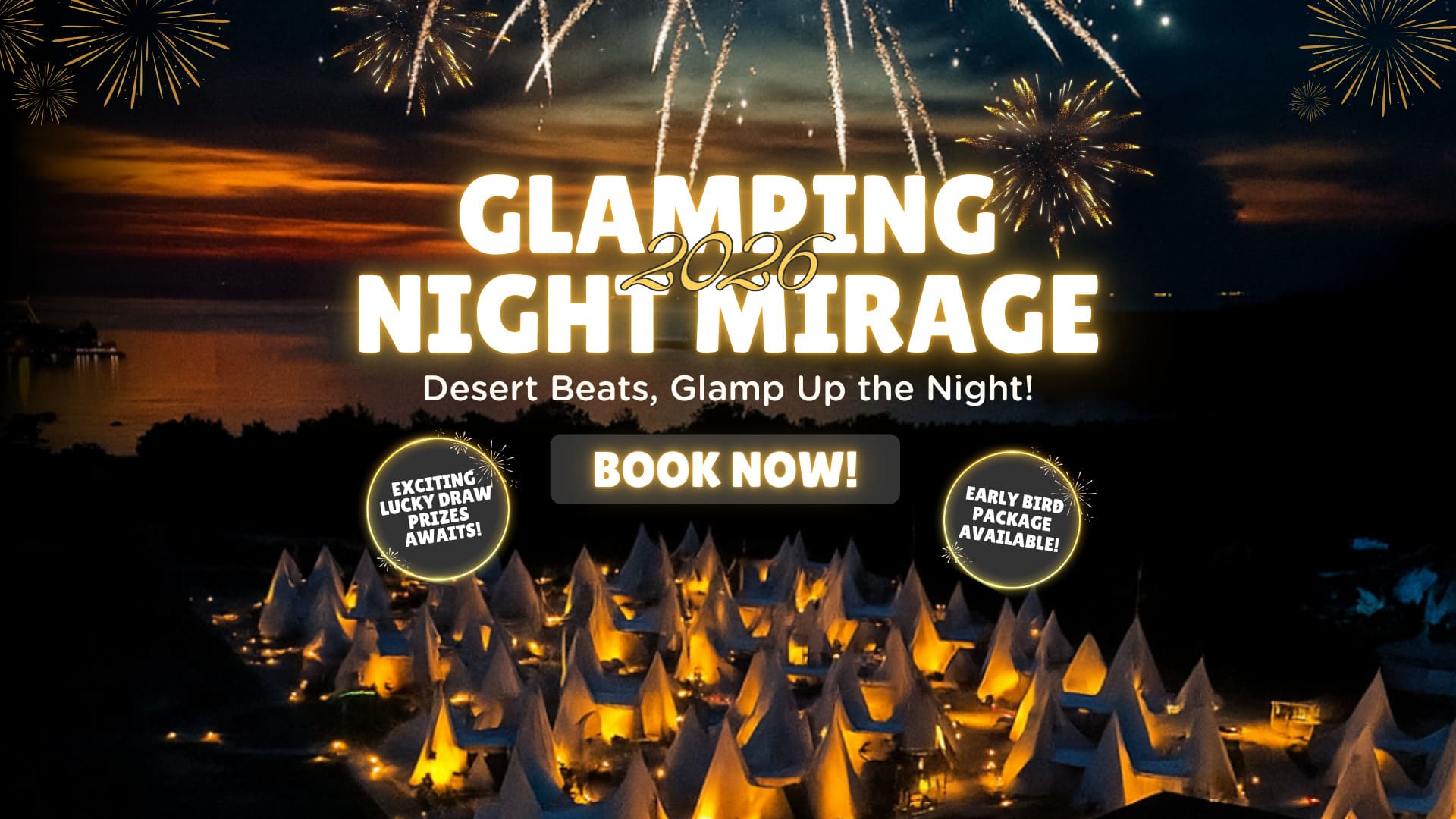 ANMON Web Banner -New Year