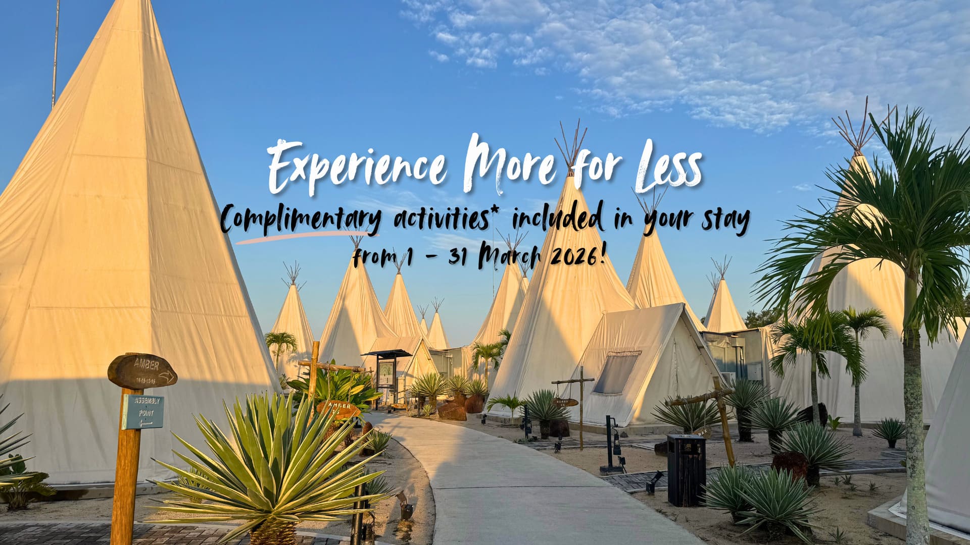 anmon experiences promo