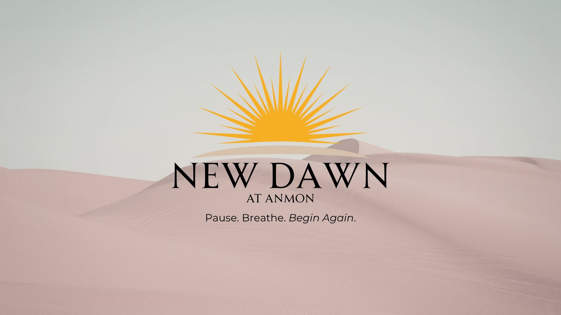 header new dawn