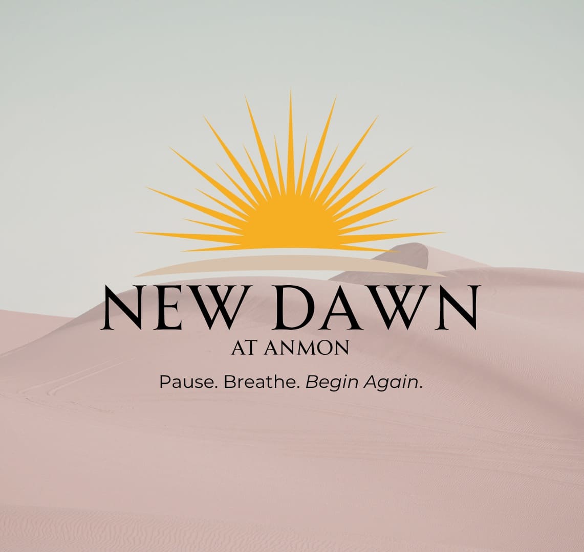 new dawn mobile