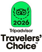 TripAdvisor The Anmon Resort Bintan - 2026 Travelers Choice